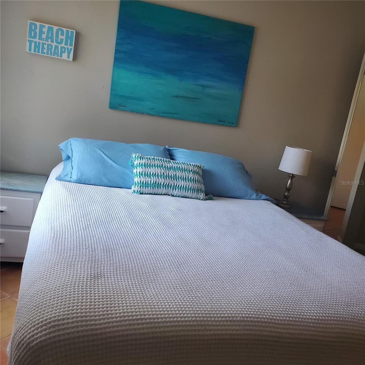 1515 PINELLAS BAYWAY — photo 13 of 35
