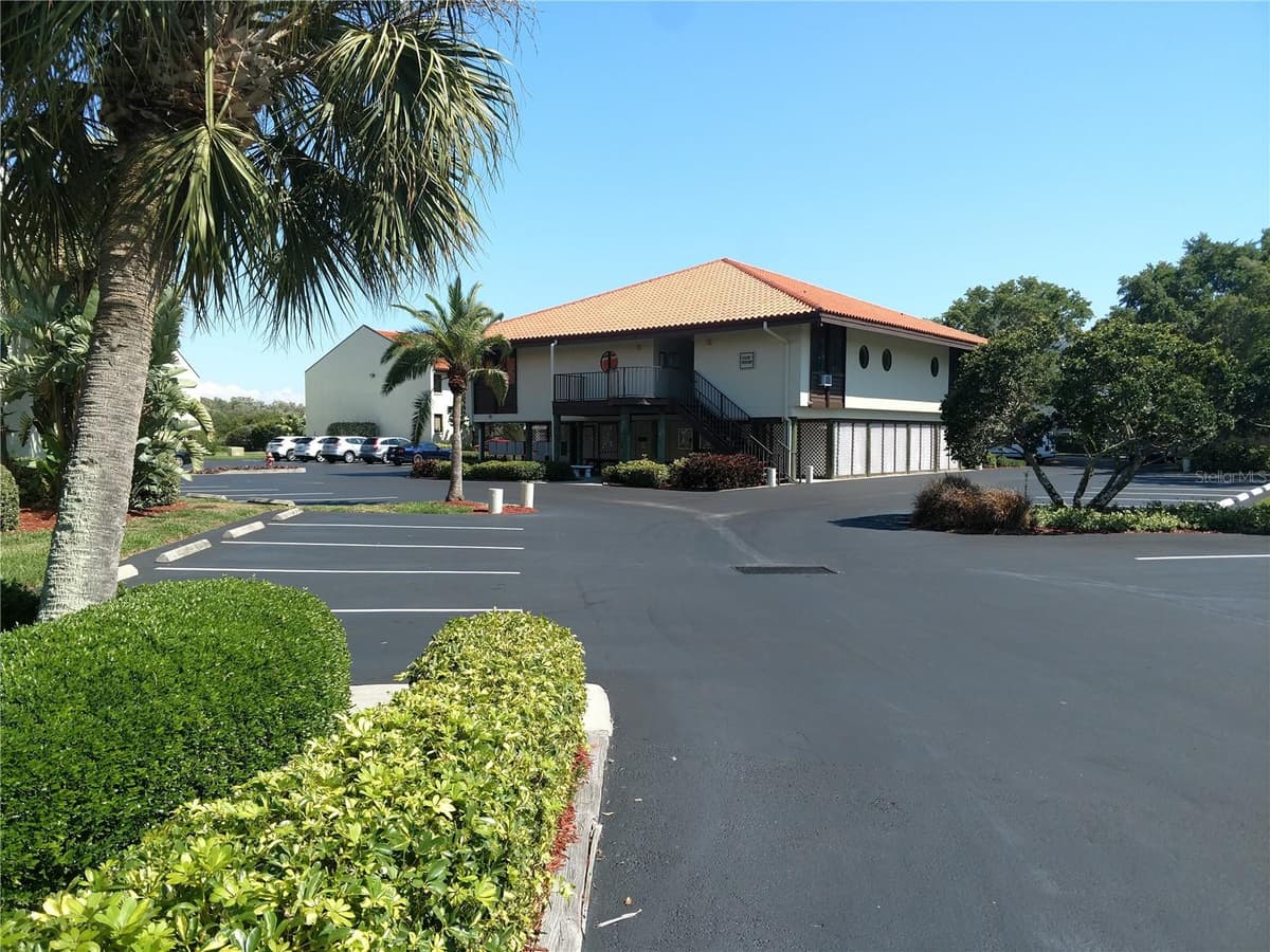 1515 PINELLAS BAYWAY — photo 20 of 35