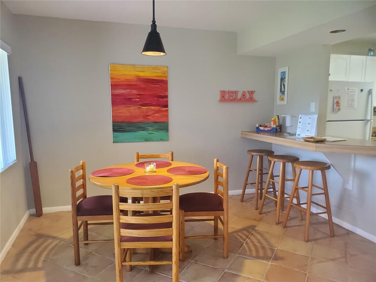 1515 PINELLAS BAYWAY — photo 7 of 35