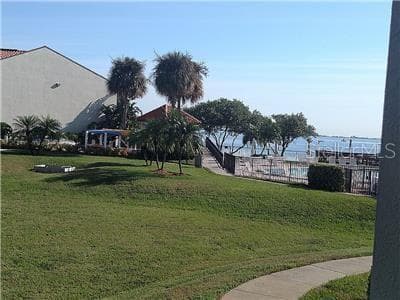 1515 PINELLAS BAYWAY — photo 1 of 35