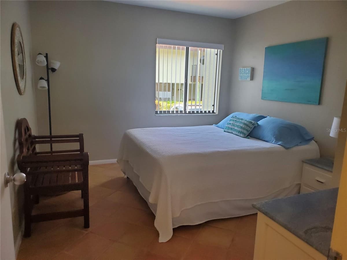 1515 PINELLAS BAYWAY — photo 15 of 35