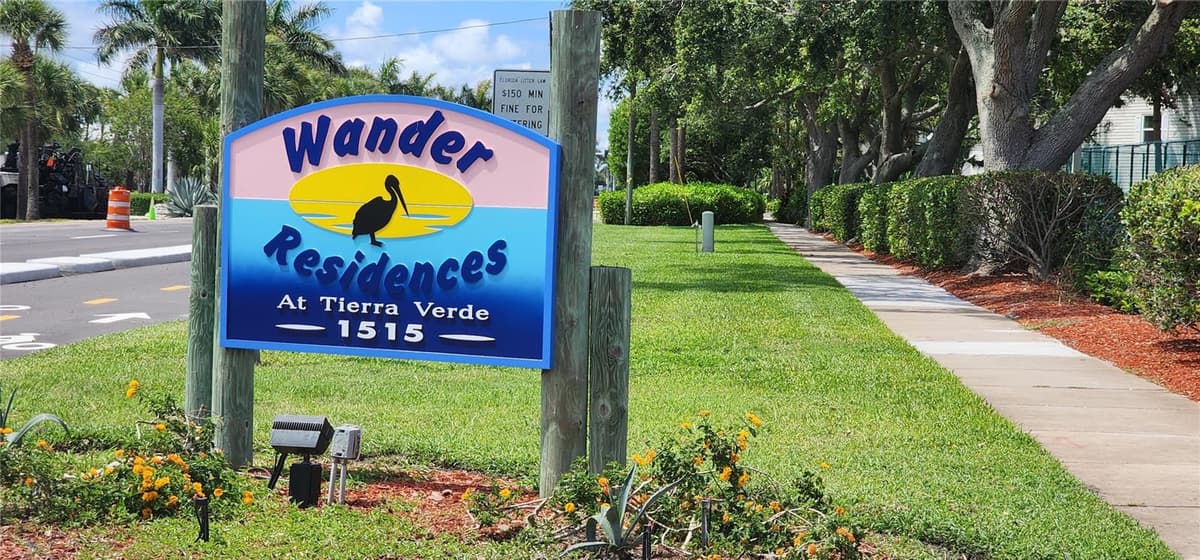 1515 PINELLAS BAYWAY — photo 18 of 35