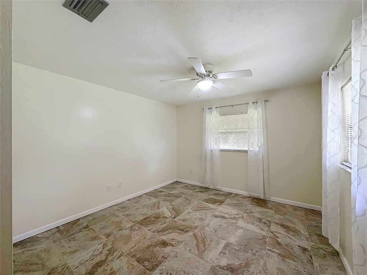 3944 40TH COURT — photo 36 of 75