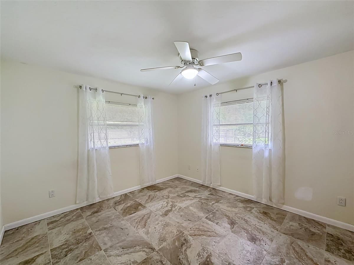 3944 40TH COURT — photo 39 of 75