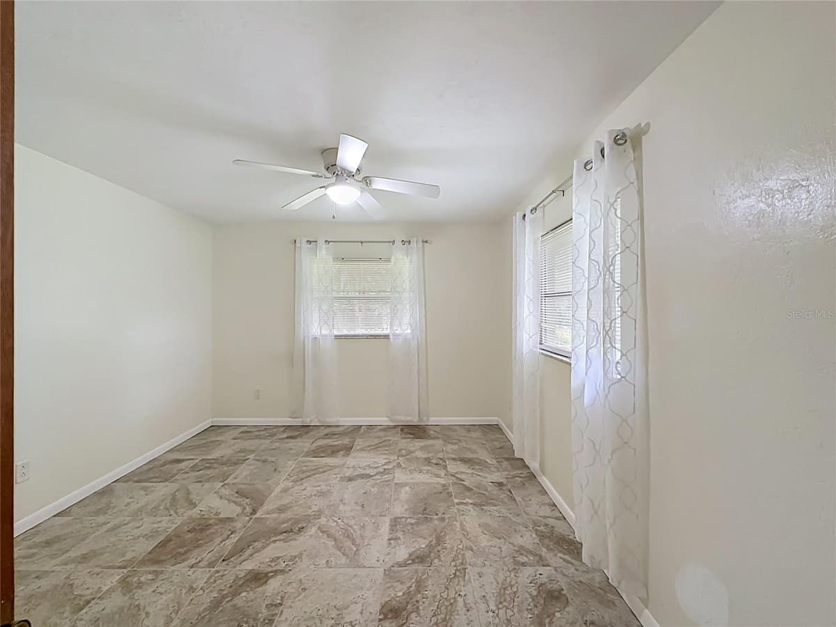 3944 40TH COURT — photo 35 of 75