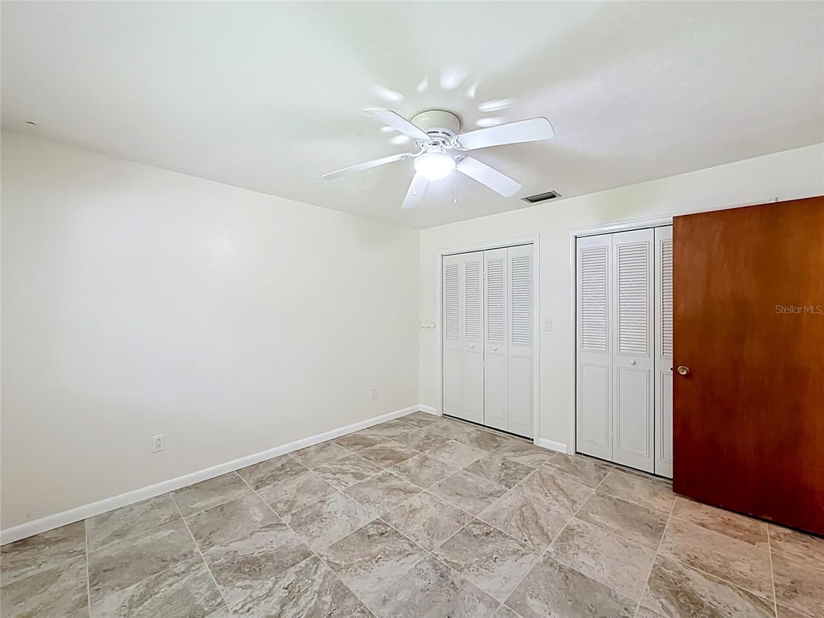 3944 40TH COURT — photo 43 of 75