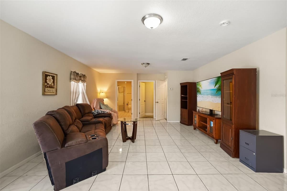 1922 MATTHEW COURT — photo 6 of 23