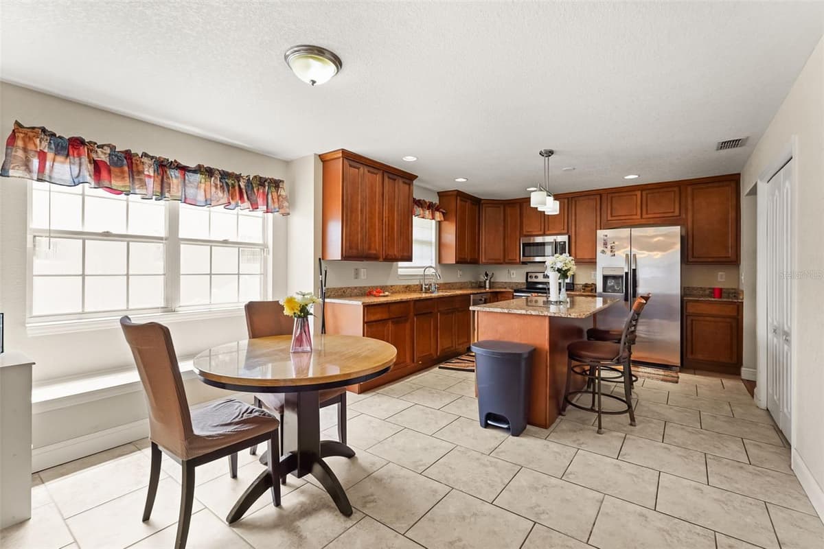 1922 MATTHEW COURT — photo 7 of 23
