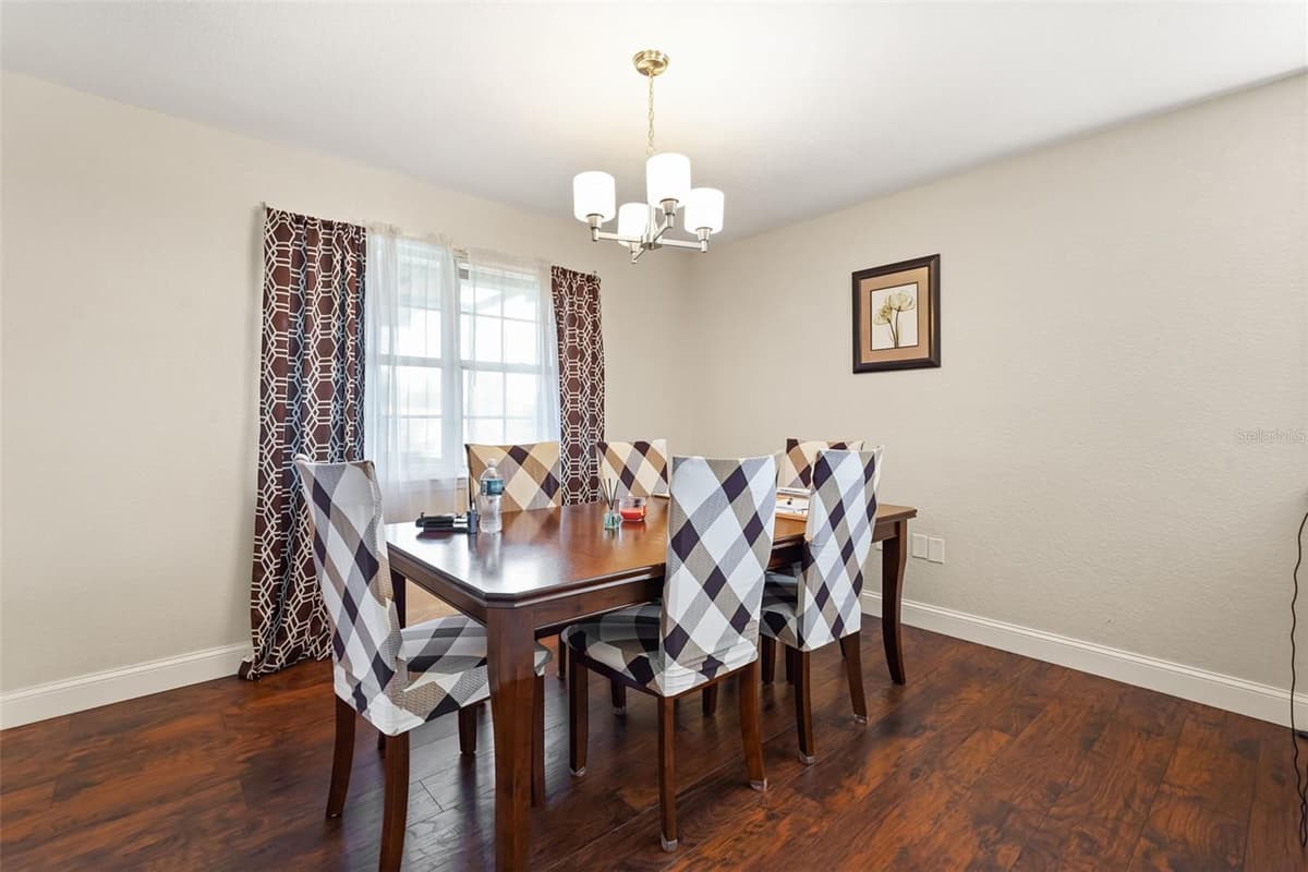 1922 MATTHEW COURT — photo 4 of 23