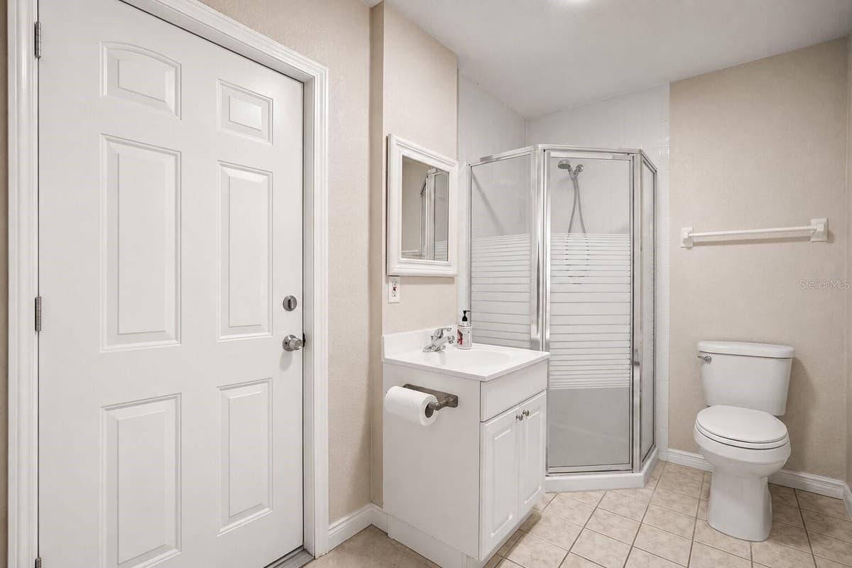 1922 MATTHEW COURT — photo 13 of 23