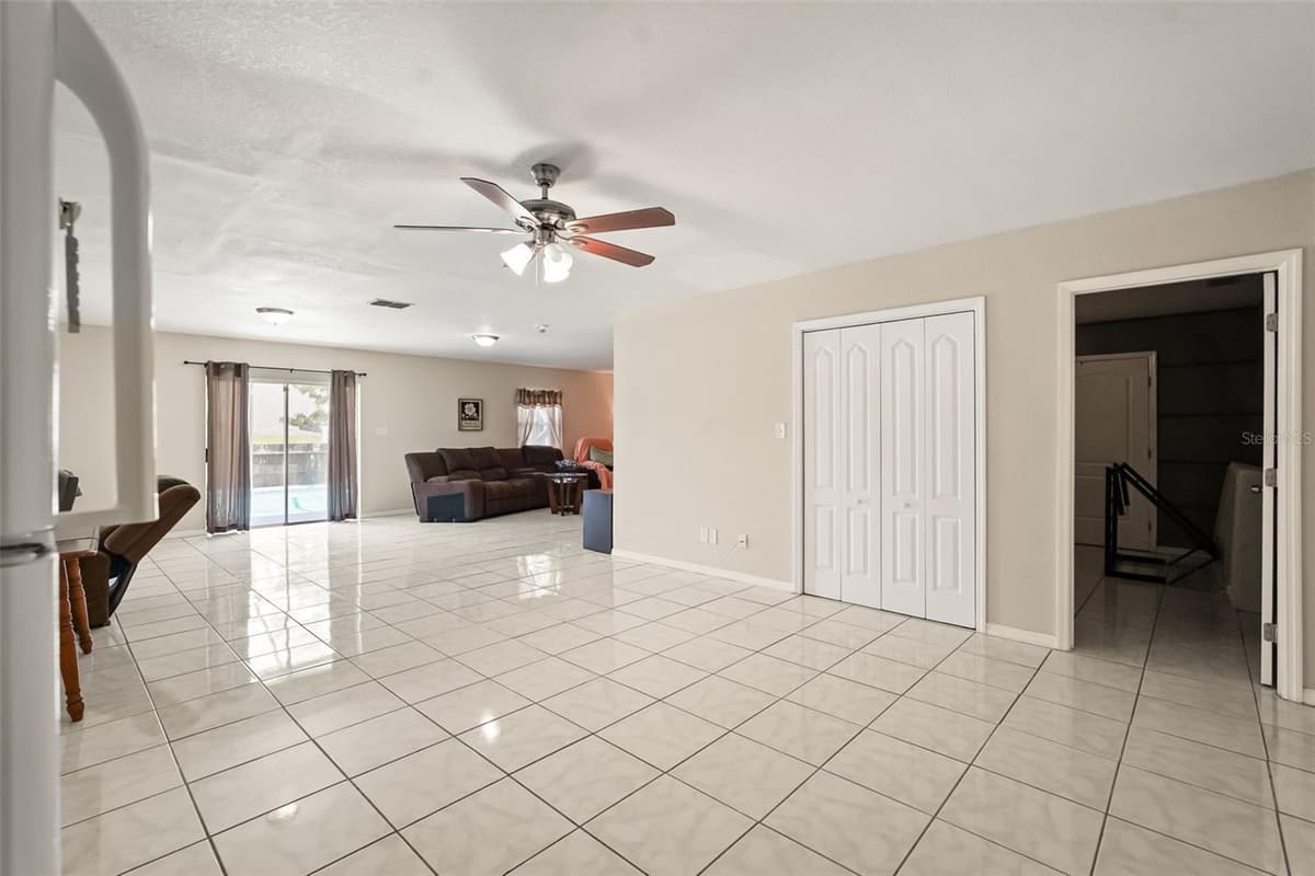 1922 MATTHEW COURT — photo 16 of 23