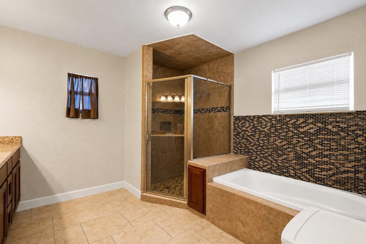 1922 MATTHEW COURT — photo 15 of 23