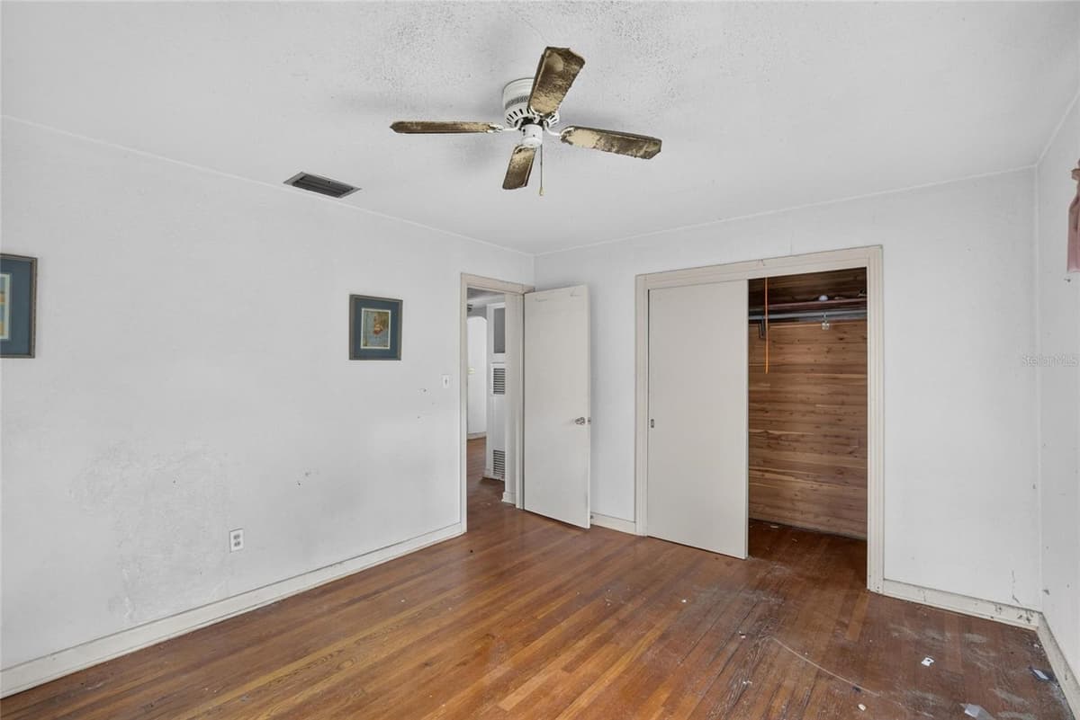 1450 ROGERS STREET — photo 11 of 28