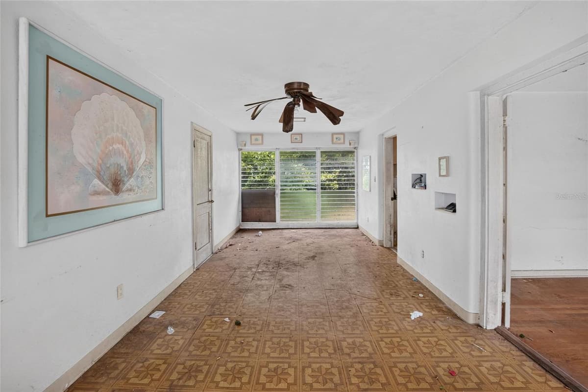 1450 ROGERS STREET — photo 12 of 28