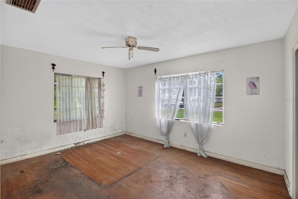 1450 ROGERS STREET — photo 25 of 28