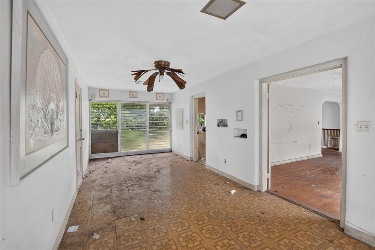 1450 ROGERS STREET — photo 13 of 28