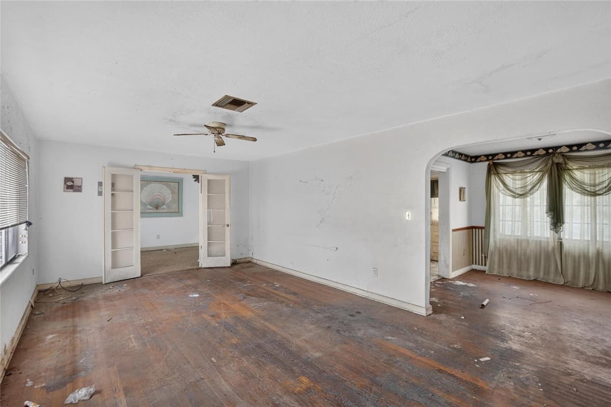 1450 ROGERS STREET — photo 19 of 28