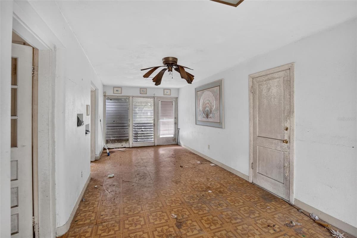 1450 ROGERS STREET — photo 14 of 28