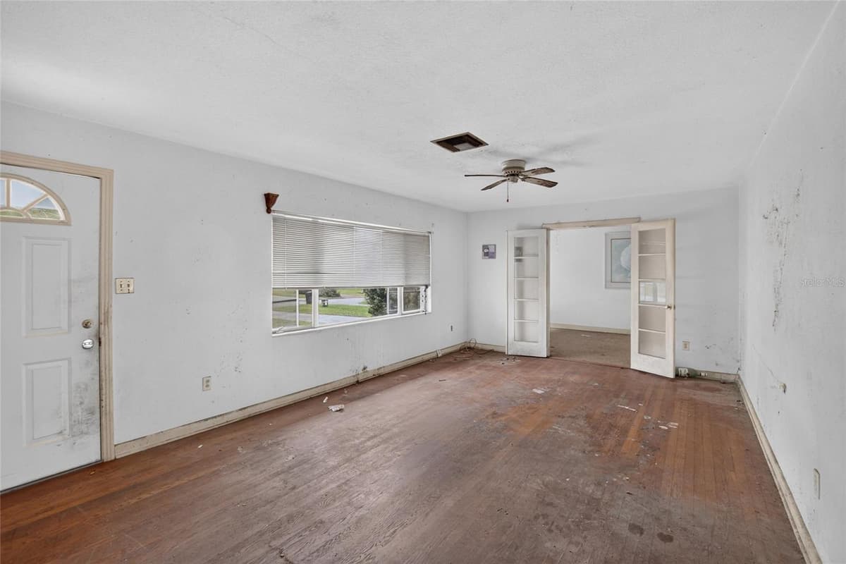 1450 ROGERS STREET — photo 20 of 28