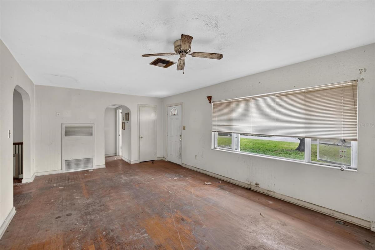 1450 ROGERS STREET — photo 18 of 28