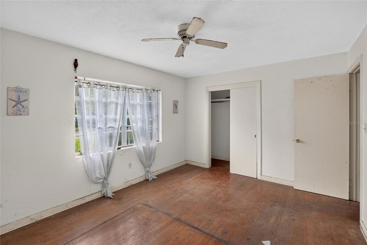 1450 ROGERS STREET — photo 26 of 28