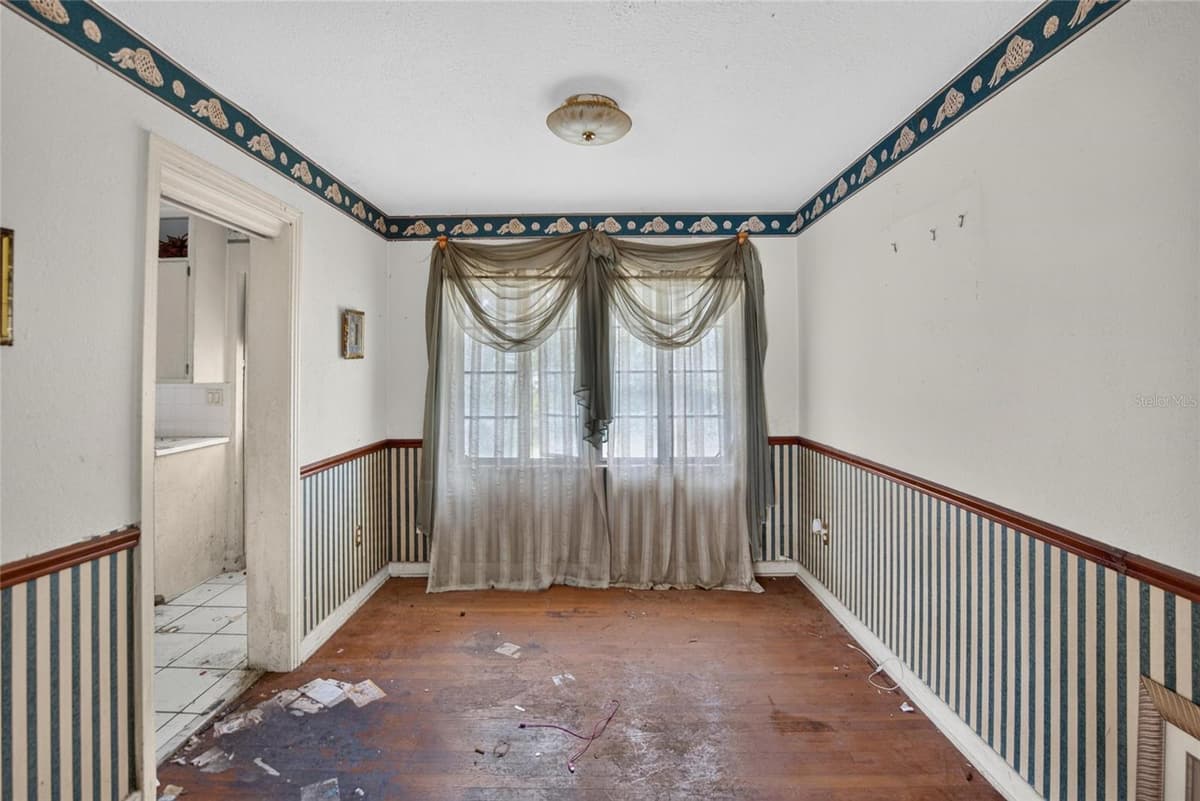 1450 ROGERS STREET — photo 21 of 28