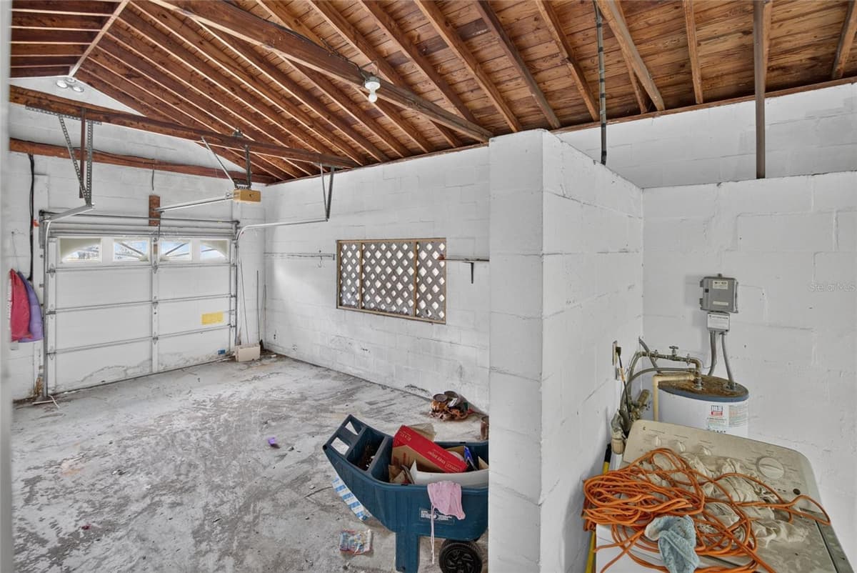 1450 ROGERS STREET — photo 16 of 28