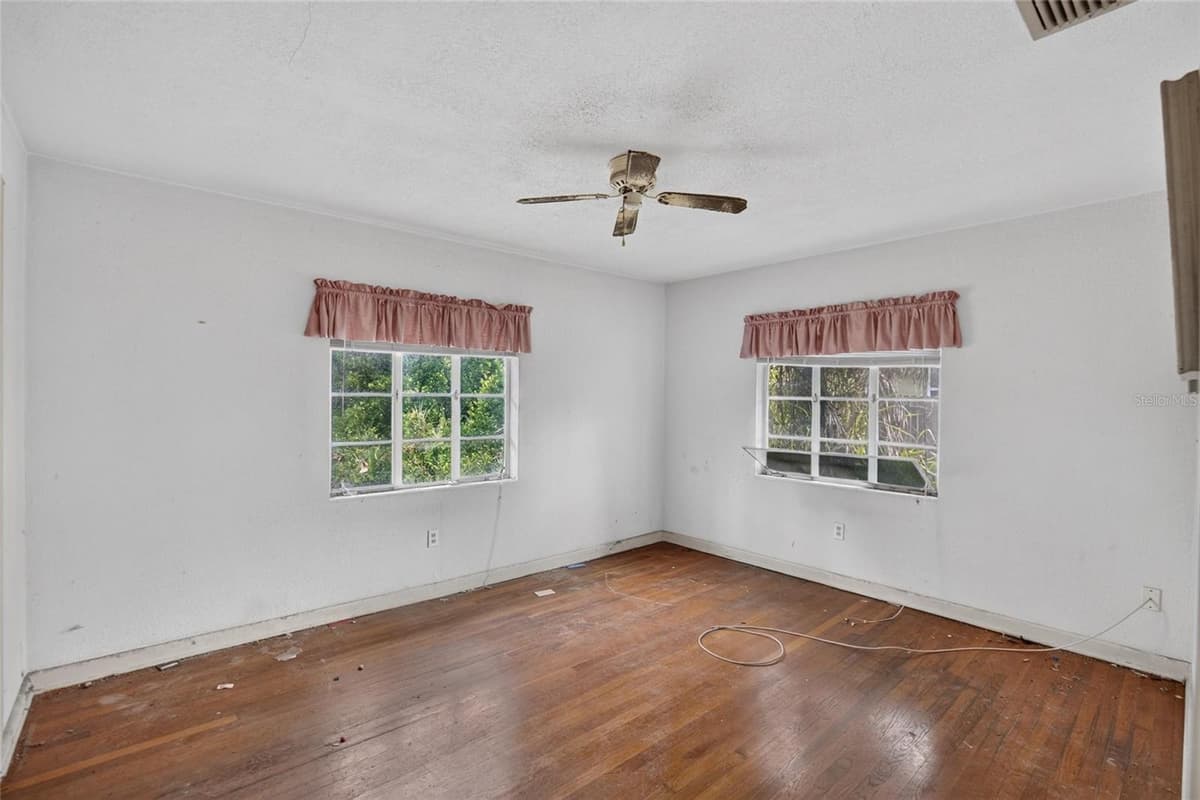 1450 ROGERS STREET — photo 28 of 28