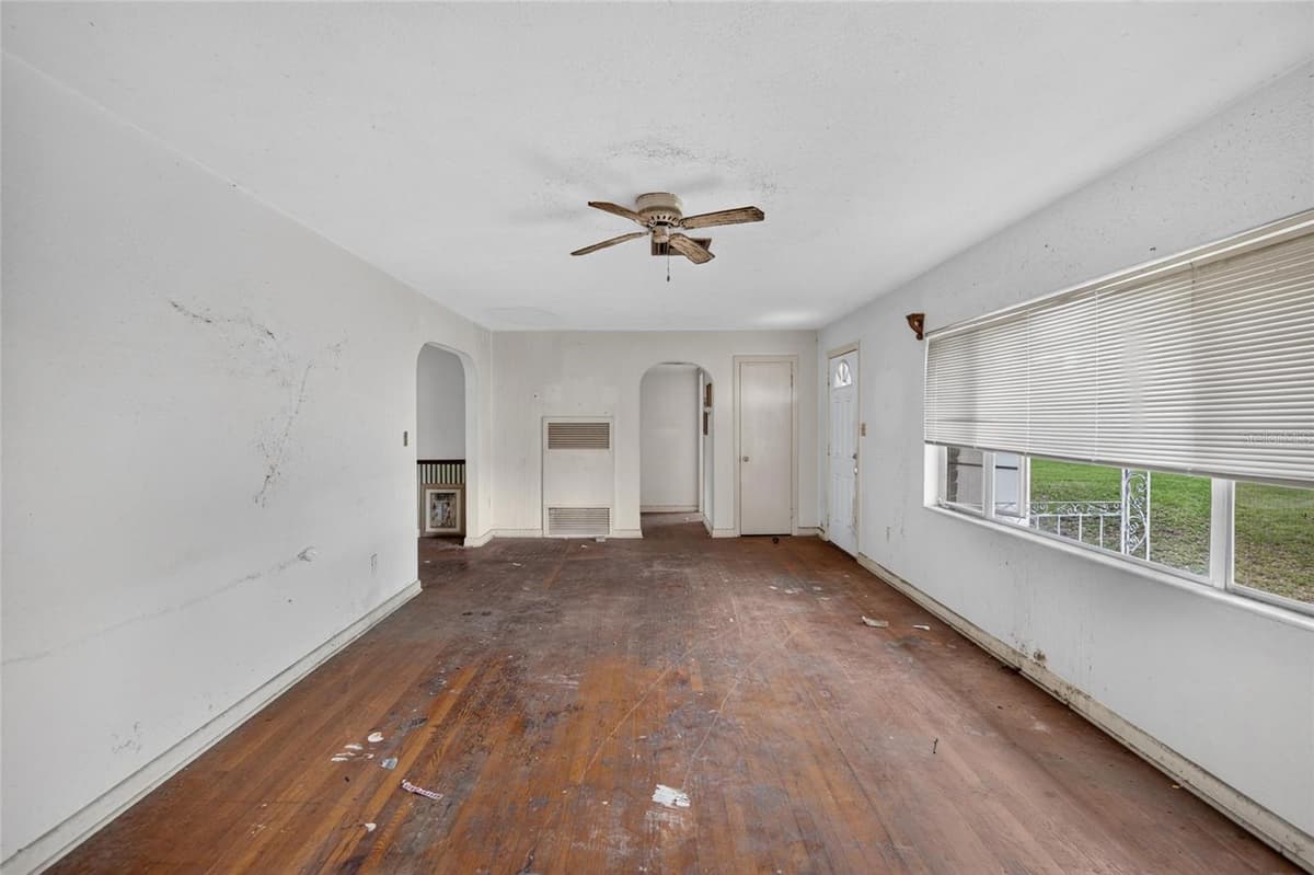 1450 ROGERS STREET — photo 17 of 28