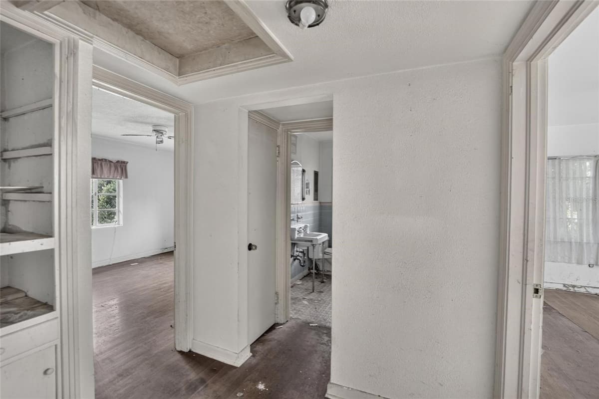 1450 ROGERS STREET — photo 24 of 28
