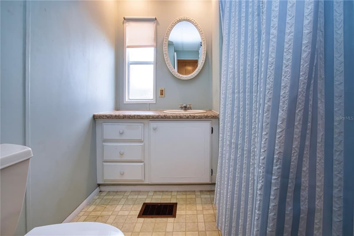 5316 53RD AVENUE — photo 30 of 52
