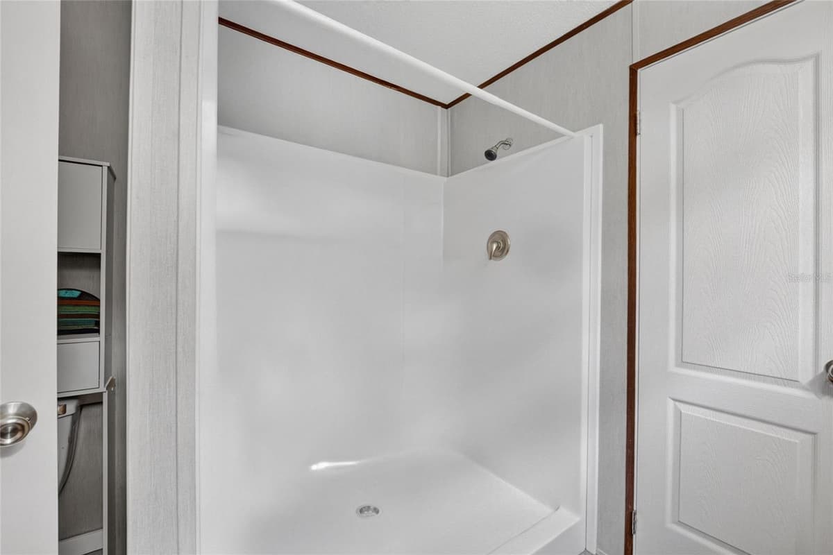 259 OAK STREET — photo 14 of 23