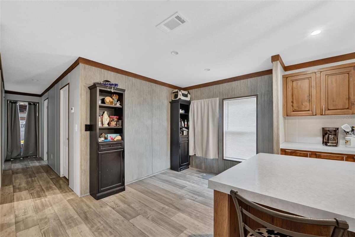 259 OAK STREET — photo 10 of 23