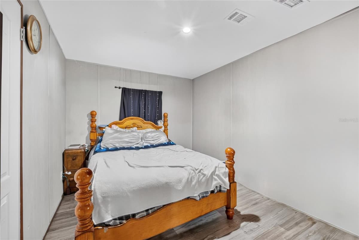 259 OAK STREET — photo 17 of 23