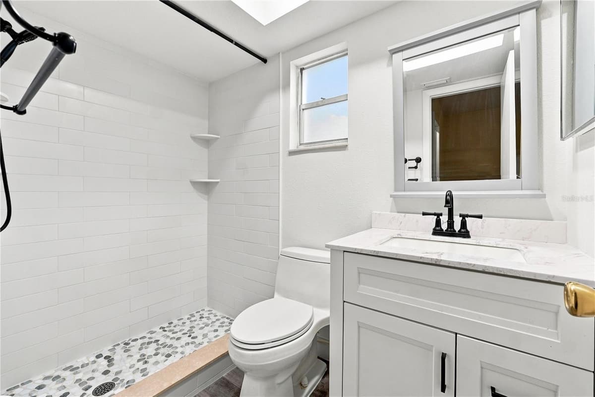 512 PONDEROSA DRIVE — photo 20 of 28
