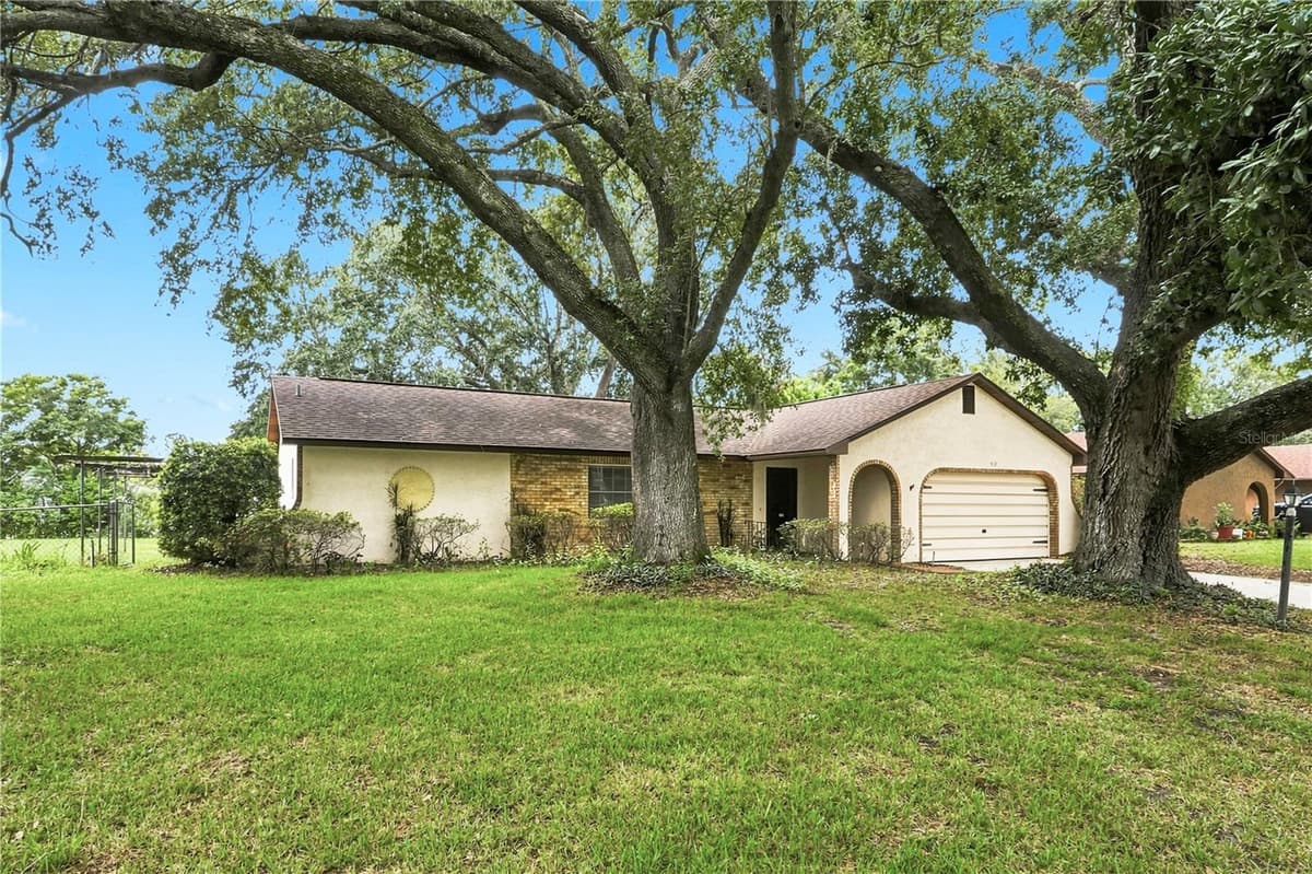 512 PONDEROSA DRIVE — photo 4 of 28