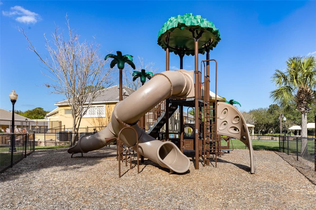 10 VILLAGE PARKWAY — photo 86 of 100