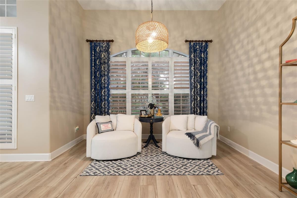 10 VILLAGE PARKWAY — photo 12 of 100