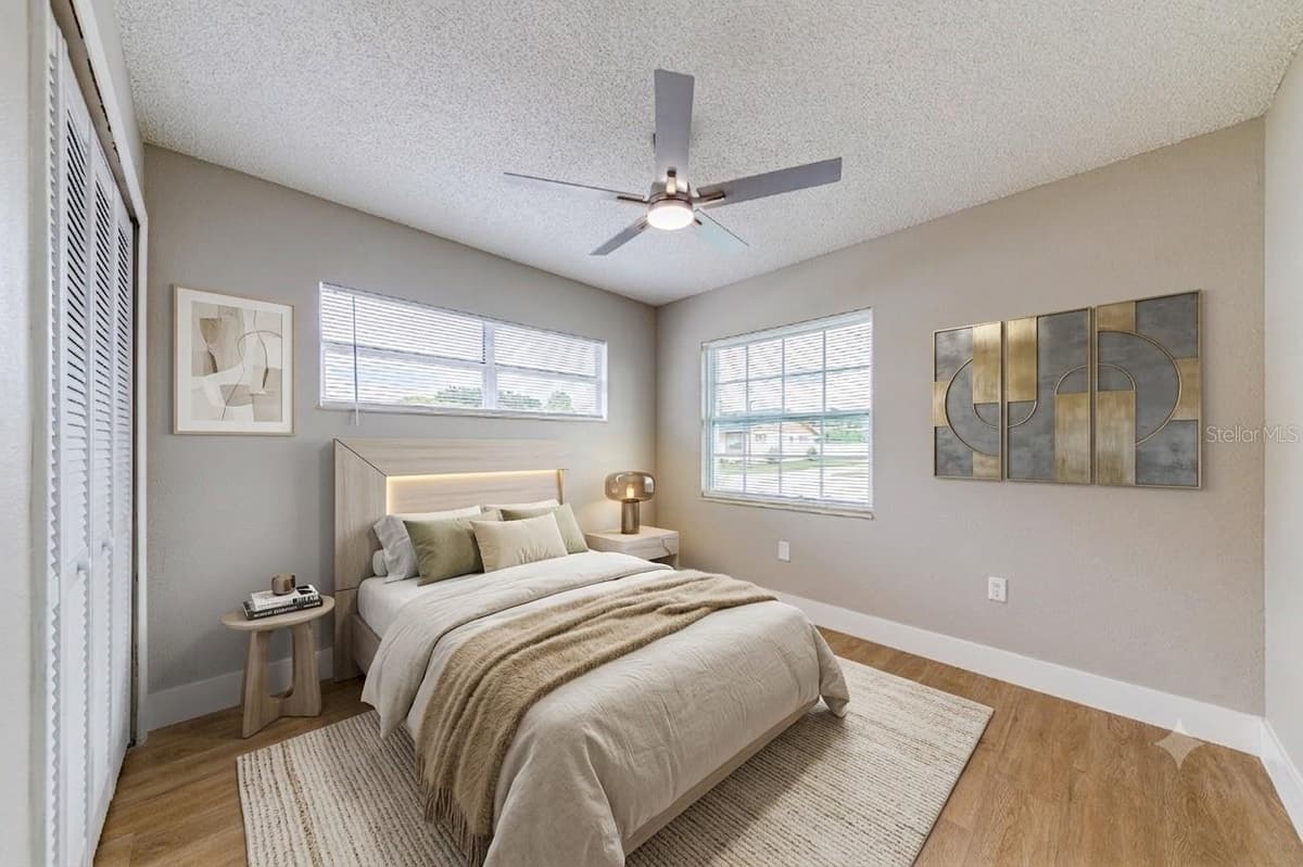 1100 CALANDA AVENUE — photo 17 of 39