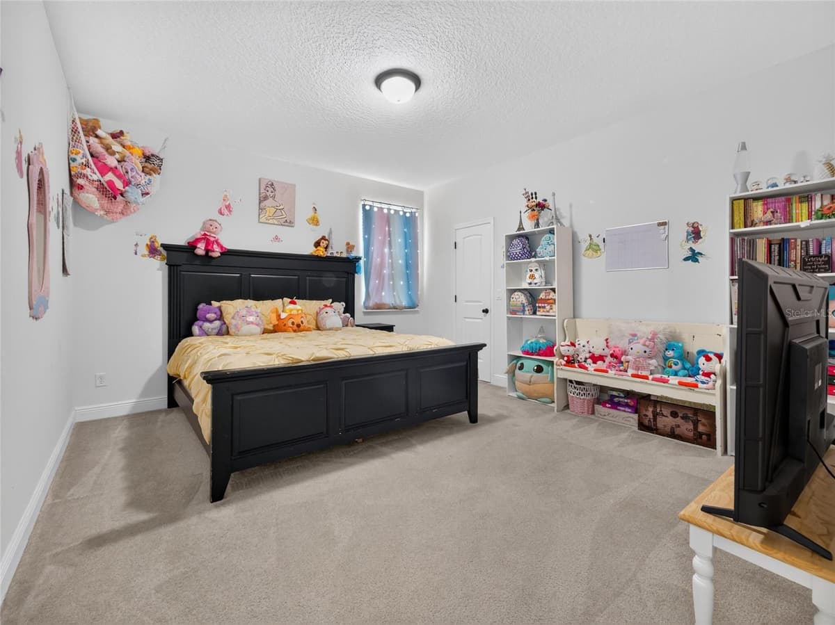 659 RED HAVEN LANE — photo 49 of 65