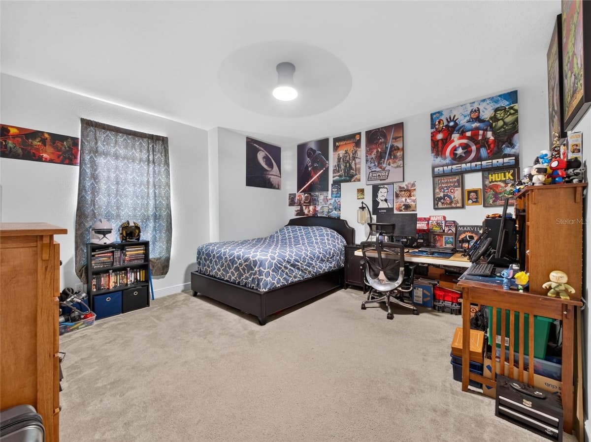 659 RED HAVEN LANE — photo 44 of 65