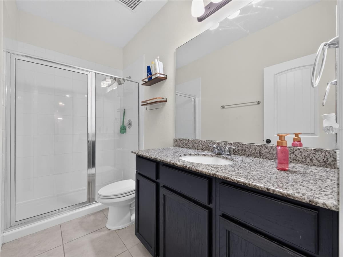 659 RED HAVEN LANE — photo 46 of 65