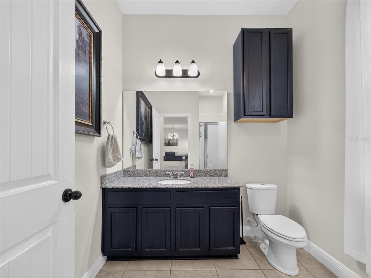659 RED HAVEN LANE — photo 34 of 65