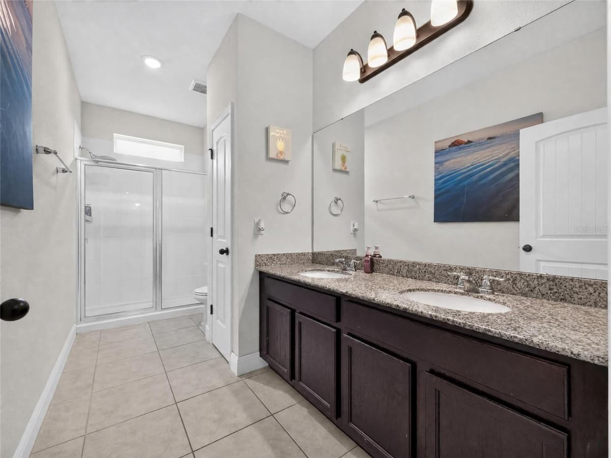 659 RED HAVEN LANE — photo 48 of 65