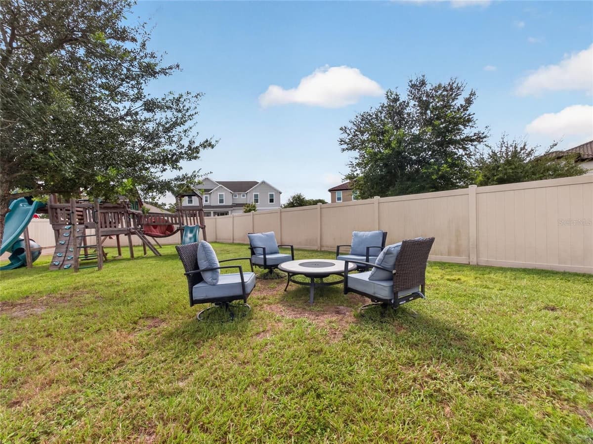 659 RED HAVEN LANE — photo 54 of 65