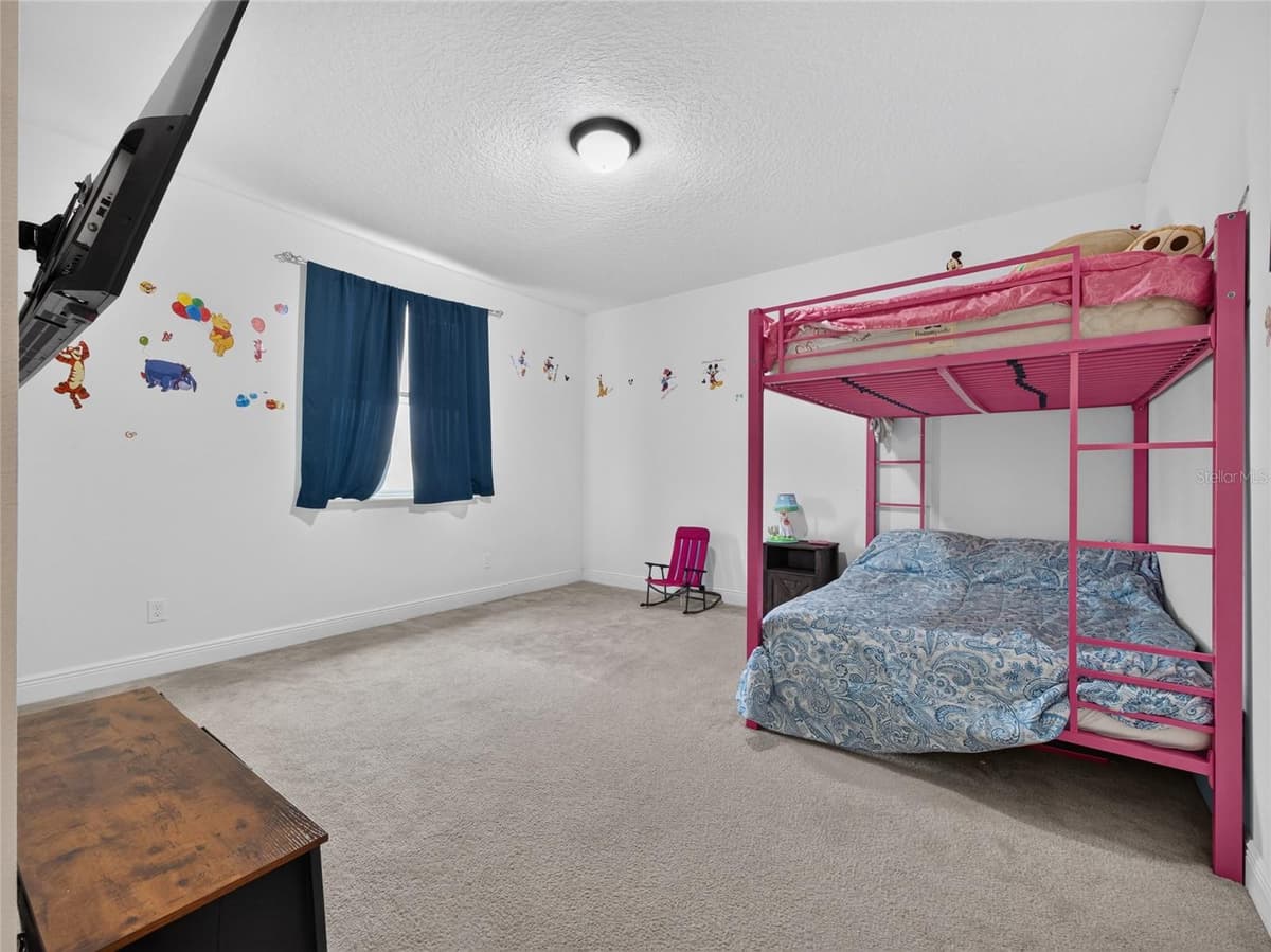 659 RED HAVEN LANE — photo 47 of 65