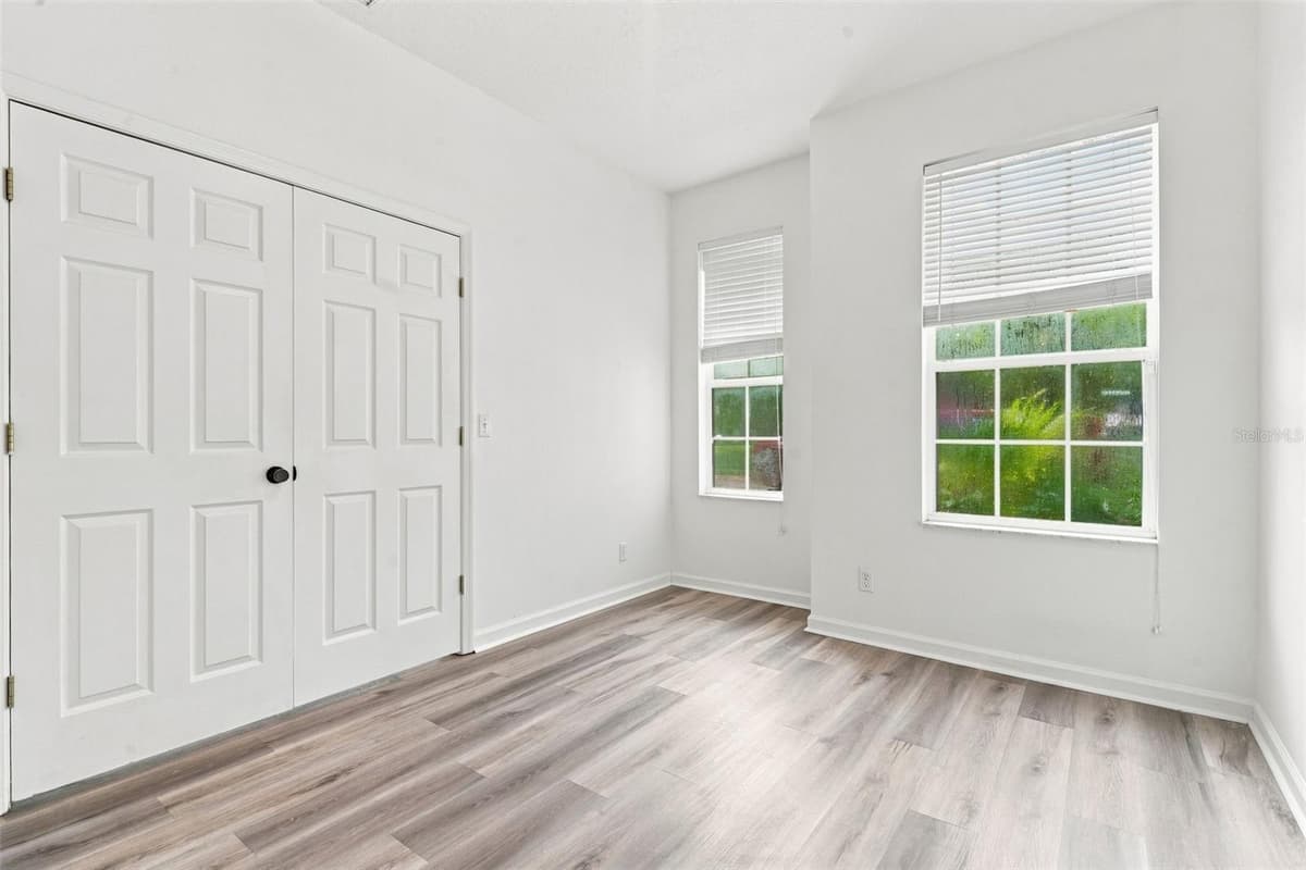 809 WYNBROOK LANE — photo 28 of 46