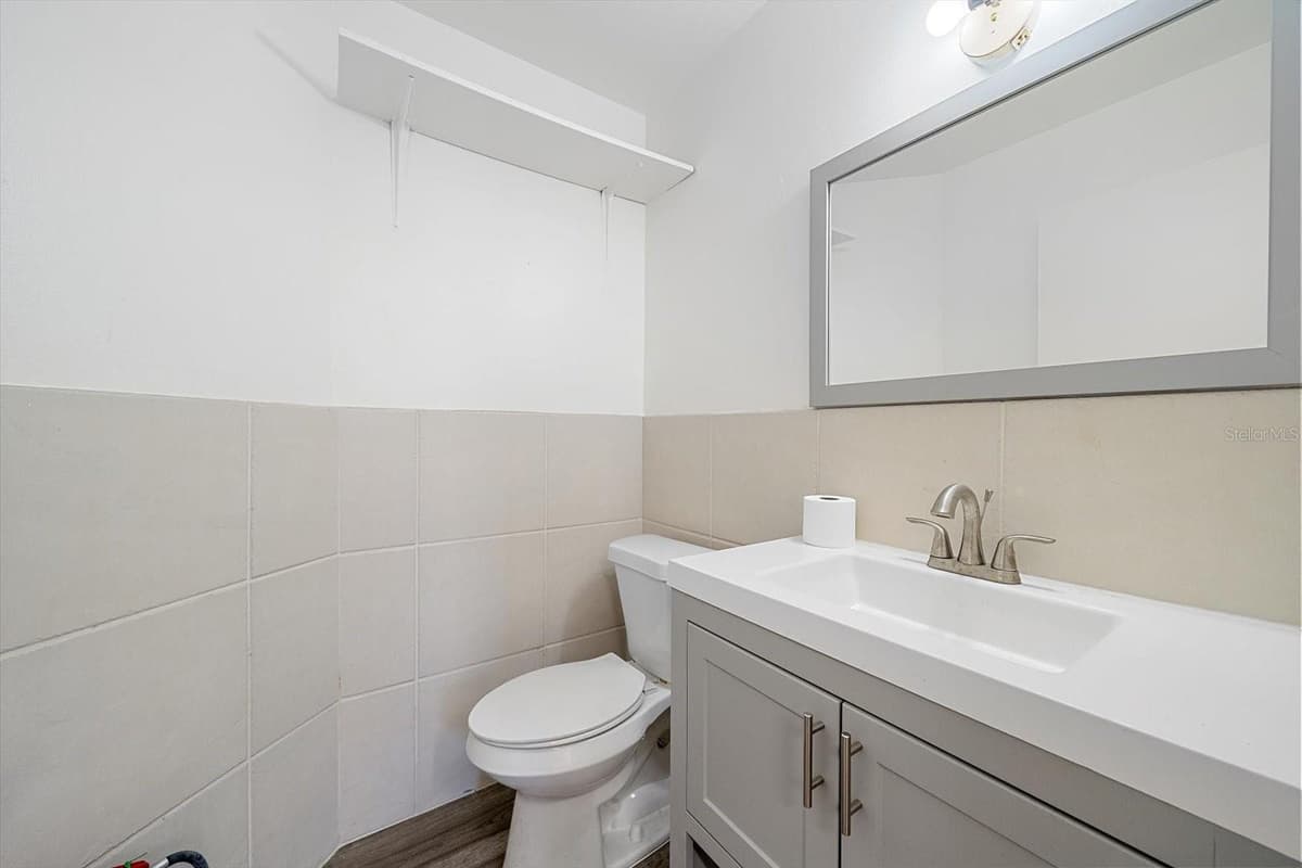 2135 12TH STREET — photo 9 of 12
