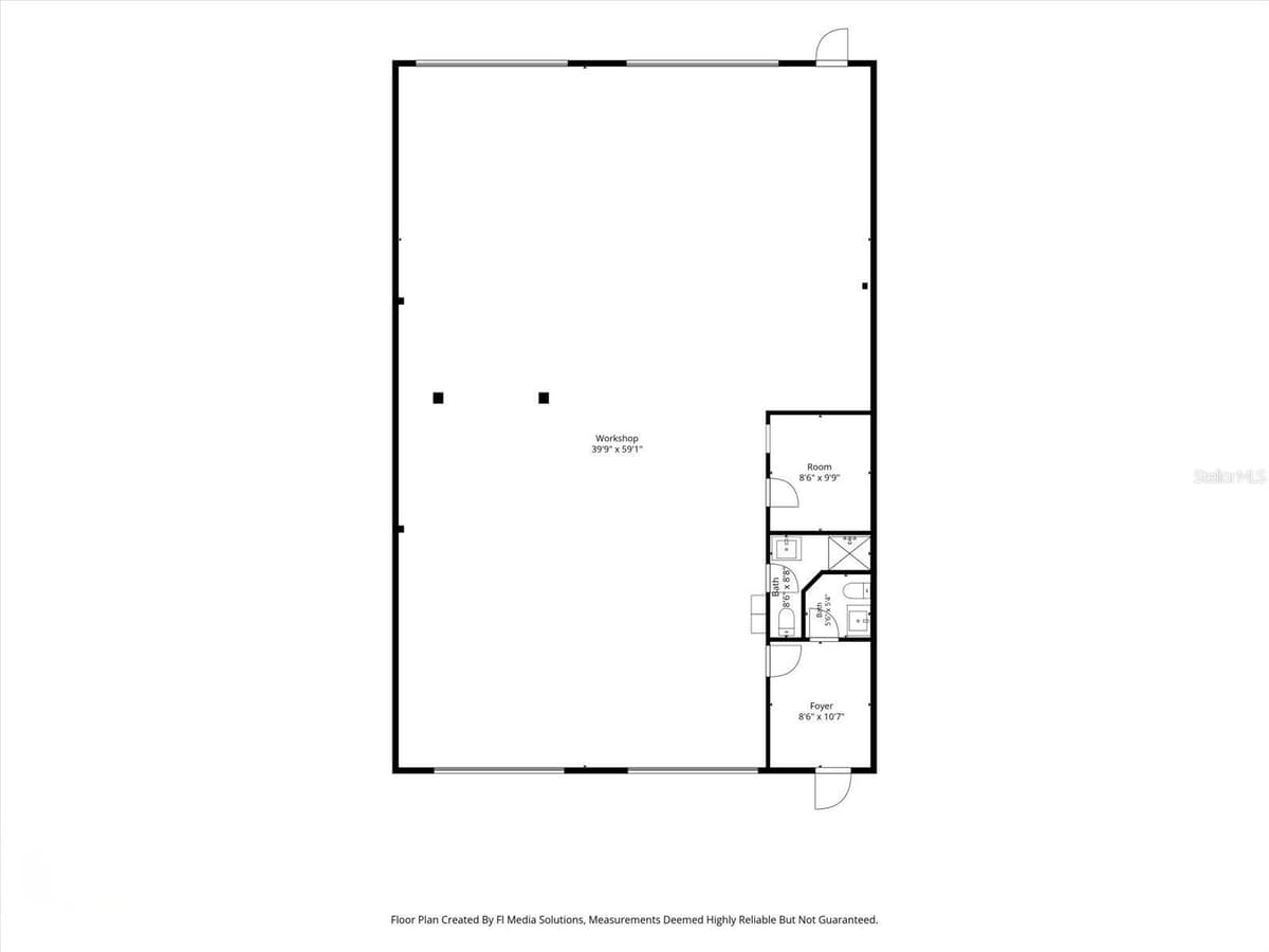 2135 12TH STREET — photo 12 of 12