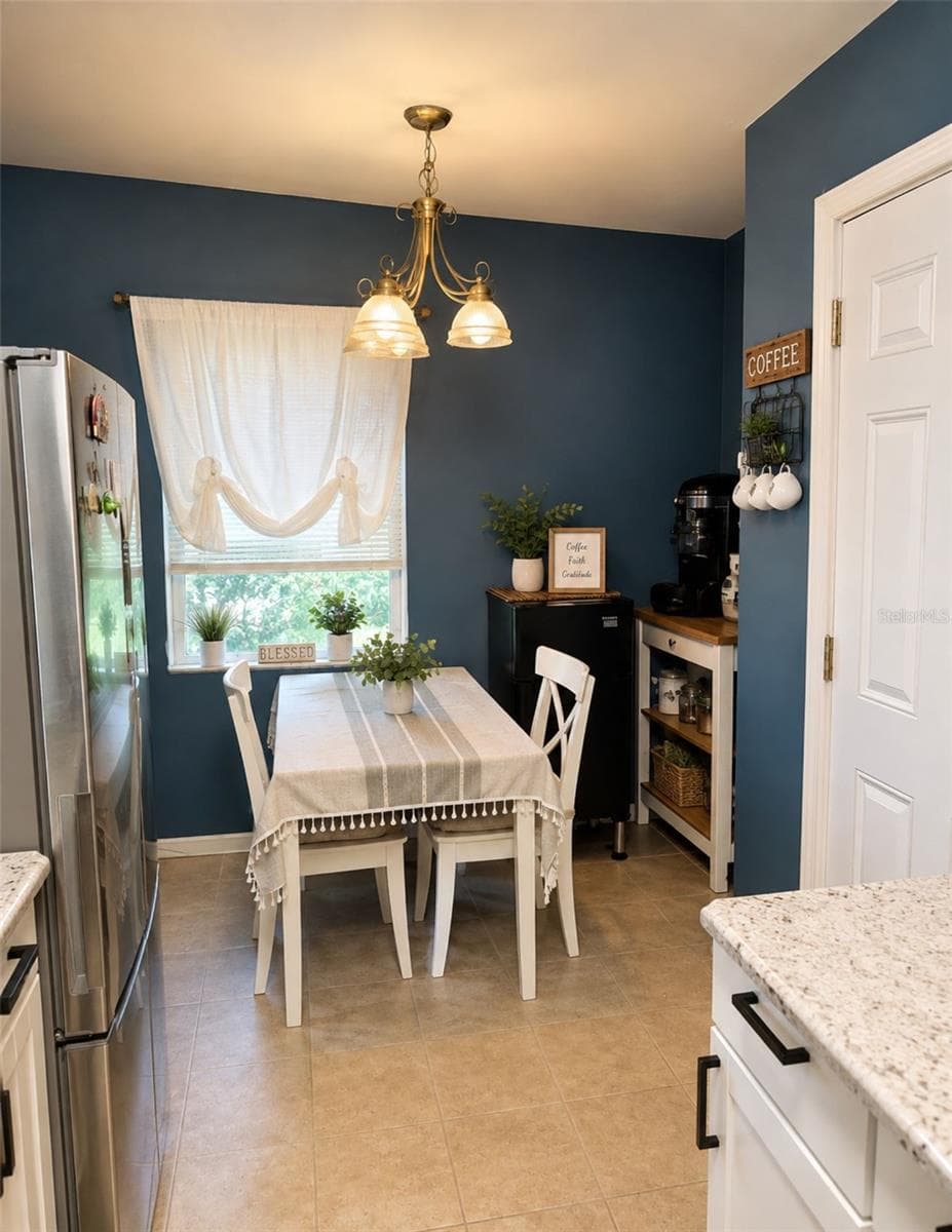 6160 STRAWFLOWER PLACE — photo 6 of 12